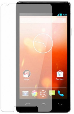 55% OFF on Totelec 23 Premium Matte Screen Guard for Micromax Canvas 2 Colors A120 55% OFF on Totelec 23 Premium Matte Screen Guard for Micromax Canvas 2 Colors A120