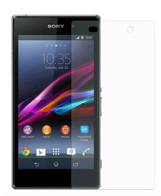 75% OFF on Glasspro D6653 Tempered Glass for Sony Xperia Z3 75% OFF on Glasspro D6653 Tempered Glass for Sony Xperia Z3