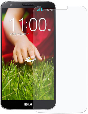 80% OFF on Castech R1-Tempered-Lg-Lg-G3-G1 Tempered Glass for Lg Lg-G3 80% OFF on Castech R1-Tempered-Lg-Lg-G3-G1 Tempered Glass for Lg Lg-G3