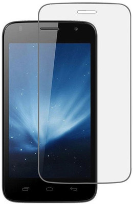 64% OFF on Se TG-48 Screen Guard for Micromax A 105