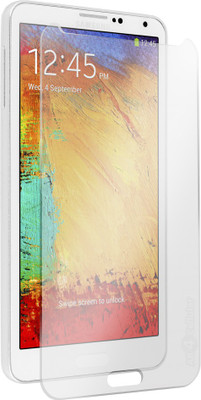 75% OFF on CaseTech Anti-Explosion Tempered Glass for Samsung Galaxy Note 3 Tempered Glass for Samsung Galaxy Note 3 75% OFF on CaseTech Anti-Explosion Tempered Glass for Samsung Galaxy Note 3 Tempered Glass for Samsung Galaxy Note 3