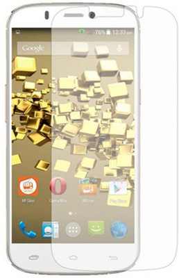 80% OFF on CaseTech TT-19 Tempered Glass for Micromax Canvas 4 Plus A315 80% OFF on CaseTech TT-19 Tempered Glass for Micromax Canvas 4 Plus A315