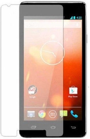 70% OFF on CaseTech CaseTech Premium Tempered glass for Gionee V5 Mirror Screen Guard for Gionee V5 70% OFF on CaseTech CaseTech Premium Tempered glass for Gionee V5 Mirror Screen Guard for Gionee V5