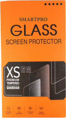 50% OFF on Smartpro A21 Tempered Glass for Nokia Lumia 1320 50% OFF on Smartpro A21 Tempered Glass for Nokia Lumia 1320