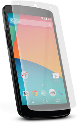 Imobize sdm114 Tempered Glass for LG G2 Imobize sdm114 Tempered Glass for LG G2