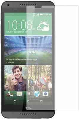 66% OFF on Technix TG15 Tempered Glass for HTC Desire 816 66% OFF on Technix TG15 Tempered Glass for HTC Desire 816