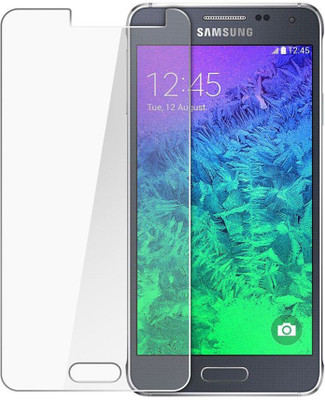 60% OFF on CaseTech TT-119 Tempered Glass for Samsung Galaxy J1 60% OFF on CaseTech TT-119 Tempered Glass for Samsung Galaxy J1