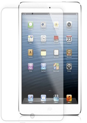 30% OFF on Printfunia Temp43 Tempered Glass for Apple iPad 5 30% OFF on Printfunia Temp43 Tempered Glass for Apple iPad 5