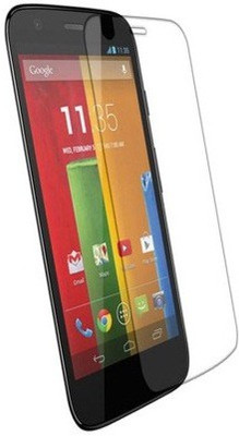 70% OFF on Prixcracker E 2nd Gen. Tempered Glass for Motorola Moto E 2nd Generation 70% OFF on Prixcracker E 2nd Gen. Tempered Glass for Motorola Moto E 2nd Generation