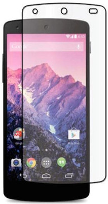 60% OFF on TOS LG Nexus 5 Mirror Screen Guard for LG Nexus 5 60% OFF on TOS LG Nexus 5 Mirror Screen Guard for LG Nexus 5