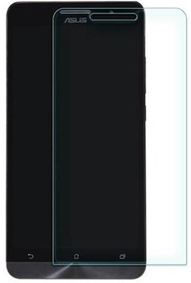 46% OFF on YGS Scratch Resistant Mirror Screen Guard for Asus Zenphone 6 46% OFF on YGS Scratch Resistant Mirror Screen Guard for Asus Zenphone 6