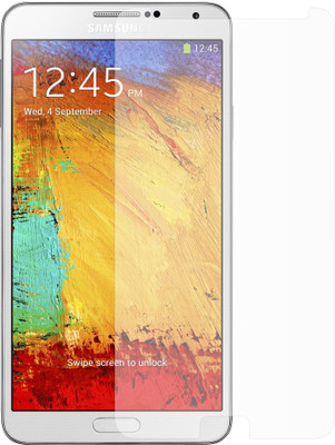64% OFF on GMT Screen Guard5 Mirror Screen Guard for Samsung Galaxy Note 3 64% OFF on GMT Screen Guard5 Mirror Screen Guard for Samsung Galaxy Note 3