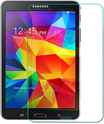 51% OFF on Printfunia Temp63 Tempered Glass for Samsung Galaxy Tab 4- 8 Inches T311 51% OFF on Printfunia Temp63 Tempered Glass for Samsung Galaxy Tab 4- 8 Inches T311