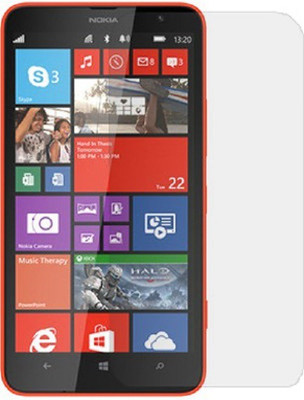 56% OFF on Premium Shatter Proof Tempered Glass for Nokia Lumia 1320 56% OFF on Premium Shatter Proof Tempered Glass for Nokia Lumia 1320