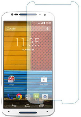 71% OFF on Todu Gift Motox2 Tempered Glass for Motorola Moto X (2nd Generation) 71% OFF on Todu Gift Motox2 Tempered Glass for Motorola Moto X (2nd Generation)