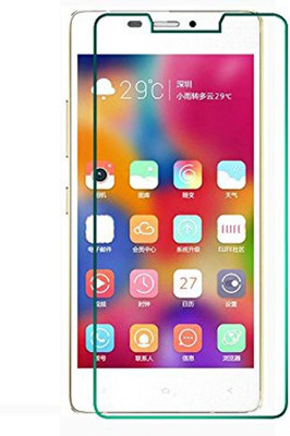 33% OFF on FEYE A+ Grade Premium Quality 9H Hardness Mirror Screen Guard for Gionee Elife S5.1 33% OFF on FEYE A+ Grade Premium Quality 9H Hardness Mirror Screen Guard for Gionee Elife S5.1