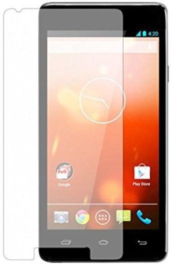 66% OFF on Skyultra su -606 Tempered Glass for Micromax Unite 2 A106 66% OFF on Skyultra su -606 Tempered Glass for Micromax Unite 2 A106