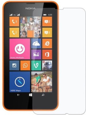 60% OFF on CaseTech Mercury Tempered Glass for Nokia Lumia 730 60% OFF on CaseTech Mercury Tempered Glass for Nokia Lumia 730