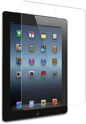 61% OFF on RKA 12074 Mirror Screen Guard for Apple iPad 2/3/4 61% OFF on RKA 12074 Mirror Screen Guard for Apple iPad 2/3/4