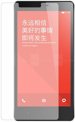 84% OFF on Glass REDMI2S Tempered Glass for Xiaomi Redmi 2 84% OFF on Glass REDMI2S Tempered Glass for Xiaomi Redmi 2