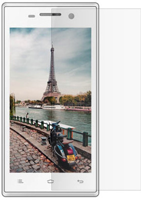 41% OFF on Garmor G- 372 Explosion Proof Mirror Screen Guard for Gionee CTRL V4S 41% OFF on Garmor G- 372 Explosion Proof Mirror Screen Guard for Gionee CTRL V4S