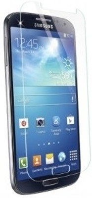 36% OFF on iAccy SSG034 Screen Guard for Samsung Galaxy S4