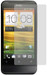 iAccy HTC018 Anti-Glare Screen Guard for HTC One V