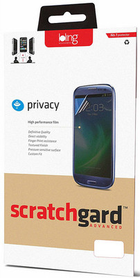 Scratchgard Samsung Galaxy Grand i9082