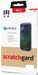 Scratchgard Samsung i8350 (Omnia W)