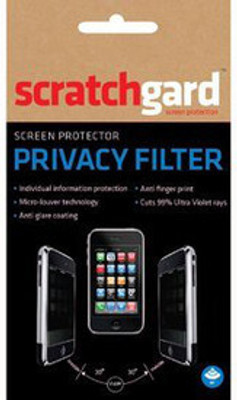 Scratchgard S N7100 Galaxy Note 2 Privacy Filter Privacy Screen Guard for Samsung Galaxy Note 2 Scratchgard S N7100 Galaxy Note 2 Privacy Filter Privacy Screen Guard for Samsung Galaxy Note 2