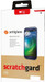 Scratchgard Blackberry 9650 CDMA