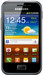 iAccy SSG024 for Samsung Galaxy Ace Plus