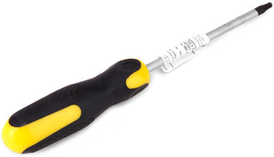 35% OFF on Stanley Standard Screwdriver Torx 35% OFF on Stanley Standard Screwdriver Torx
