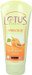 Lotus Herbals Fresh Apricot Scrub