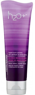 32% OFF on H2O Plus Aqualibrium De-Stress Marine Gel Mask Scrub 32% OFF on H2O Plus Aqualibrium De-Stress Marine Gel Mask Scrub