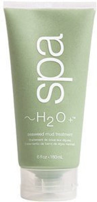 H2O Plus Seaweed Mud Treatment Scrub H2O Plus Seaweed Mud Treatment Scrub