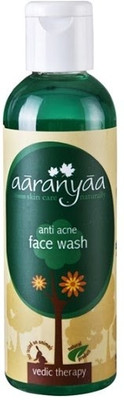 Aaranyaa Rose-geraium -All skin types Scrub Aaranyaa Rose-geraium -All skin types Scrub