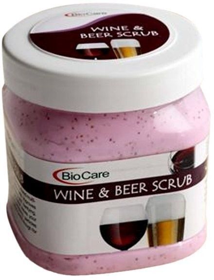 Flipkart - On Biocare Just @ 120