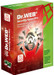 Dr.Web Security Space Pro 8.0 2 PC 1 Year