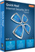 Quick Heal Internet Security 2013 1 PC 1 Year