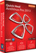Quick Heal AntiVirus Pro 2013 1 PC 1 Year