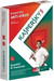 Kaspersky Anti-Virus 2013 1 PC 1 Year