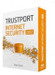 Trustport Internet Security 2012 1 PC 1 Year