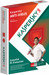 Combo of 2 Kaspersky Anti-Virus 2013 3 PC 1 Year