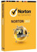 Norton 360 1 PC 1 Year
