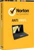 Buy Software Norton AntiVirus 2013 1 PC 1 Year