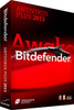 Buy Software Bitdefender Antivirus Plus 2013 1 PC 1 Year