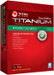 TrendMicro Internet Security Version Free