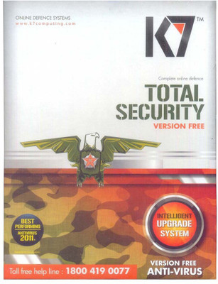 21% OFF on K7 AV116 21% OFF on K7 AV116