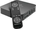 Amkette EvoTV Smart Box XL: Selector Box